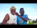 NYAKABAYA FT JEMBE SONG SAMÍKE 4K VIDEO CREATED BY AMOS STUDIO 0759822006