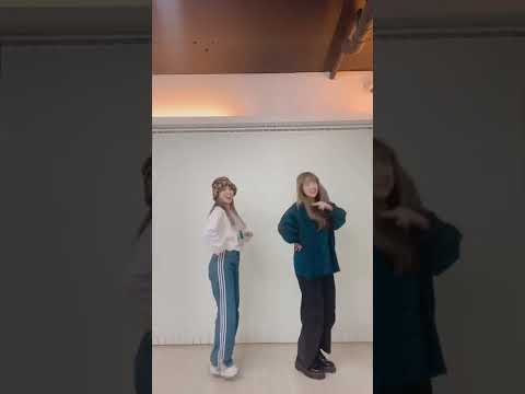 [LUNARSOLAR] 문별 선배님의 LUNATIC🌙룰루 나나나 루나틱🔥!!!