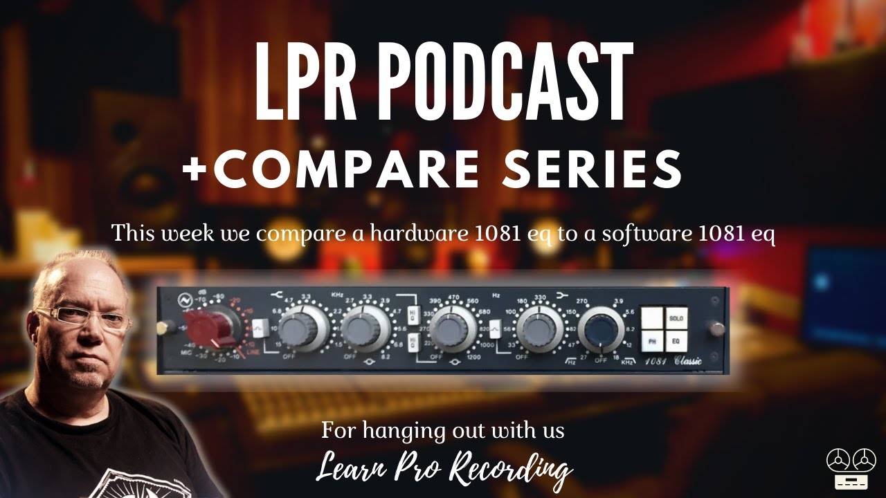 Gear Shootout Short YouTube