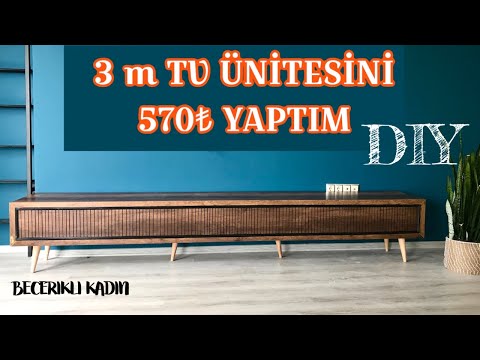 Video: Koridorda kendin yap duvar askısı: adım adım ustalık sınıfı, fikirler ve seçenekler