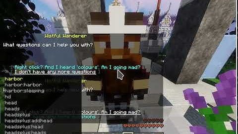 Experimental Packet Interceptor