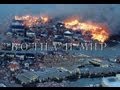 "ВОЛНА И МИР" Документальный фильм о разрушительном цунами в Японии