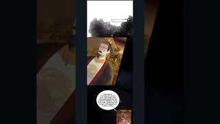 Ядовитый феникс - 69 гл. Восставшая из пепла ядовитая девушка, глава 69 .