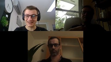 Companion v2.10, shipyard repos, webui e2e, browser ux  - IPFS GUI and Browsers Weekly 2019-12-18