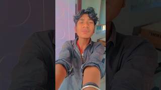 Ham Dharti ke raj-#khesarilalyadav #smaritysinha #alokkumar #kannada