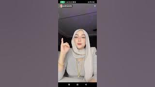 awek melayu paahcantekk