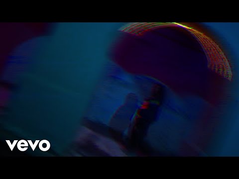The BlairWintersX Effect: You Won't Believe It