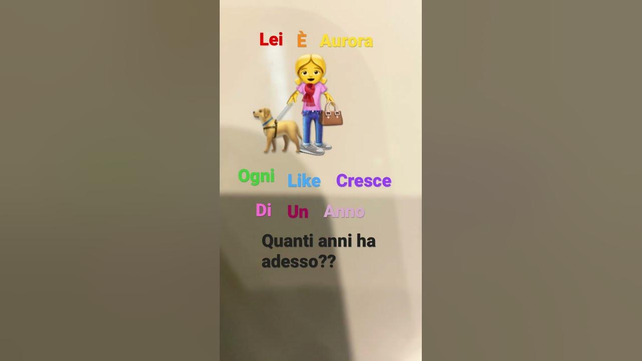 ozzy osbourne quanti anni ha