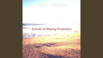 High Class Ambience for Working from Home