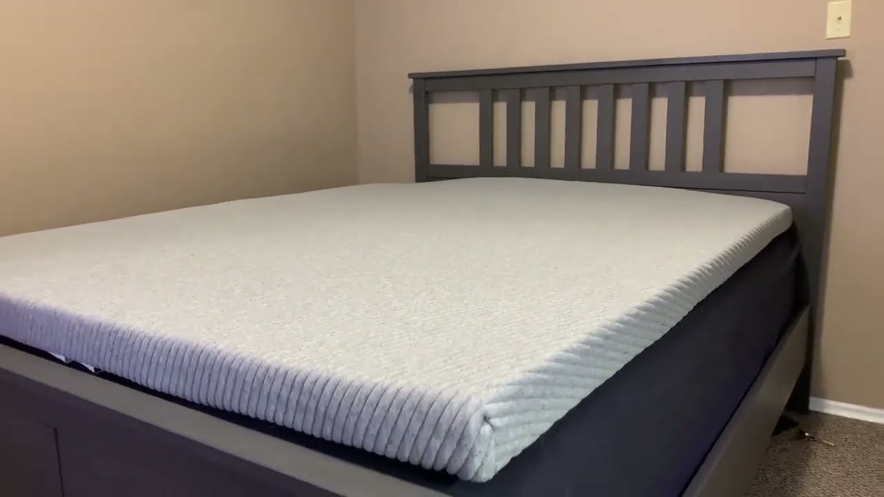 casper queen mattress reddit