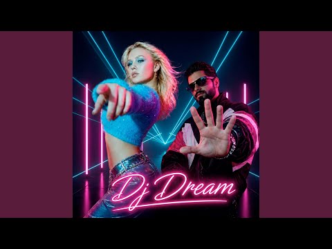 DANCEFLOOR CONNECTION