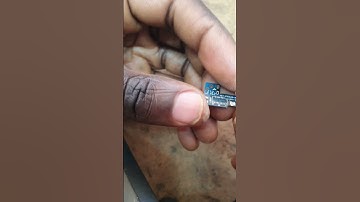 DOOGEE CHARGING PROBLEM