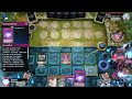 Yu-Gi-Oh! Master Duel - Galaxy Eyes Combo
