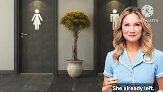 Download Lagu Jenlisa ff - Love is in the air on Christmas ep1 | JennieLisa  MP3