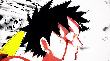 MEP part 16 Not Gonna Die