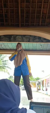 #shorts  Demam Panggung. Tangannya Gersk Terus