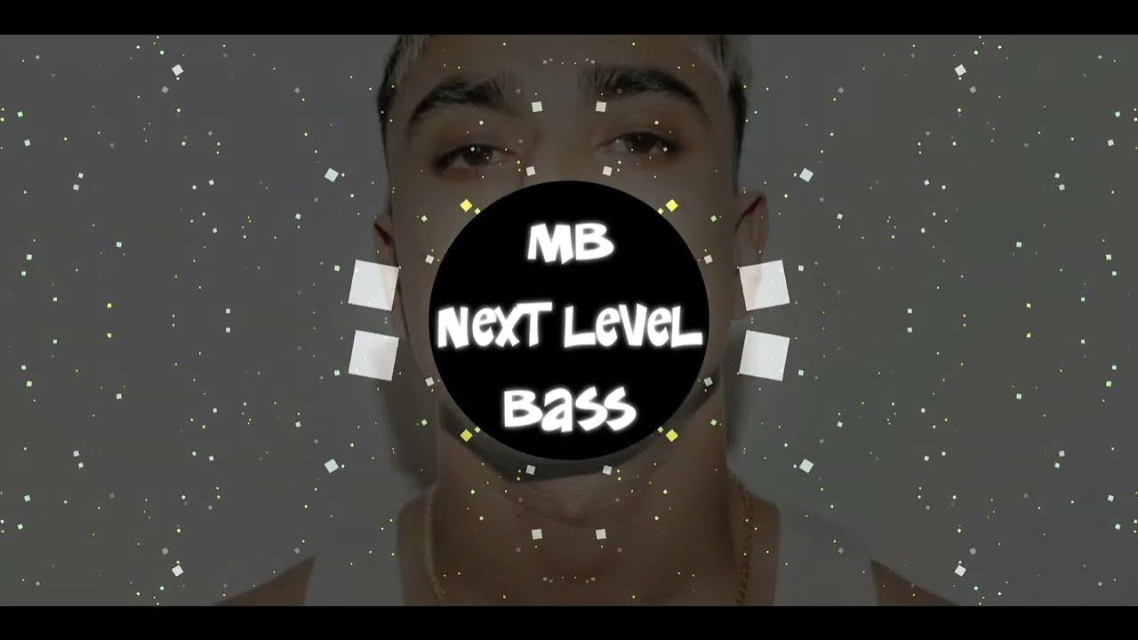 WAKE UP BASS BOOSTED Gurinder Gill New Punjabi Bass Boosted Songs wake-up-bass-boosted-gurinder-gill-new-punjabi-bass-boosted-songs