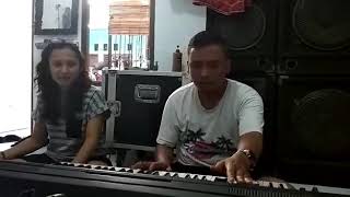 Lagu Karo Deherndu saja