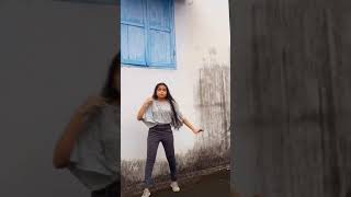 Download Lagu Kanda Kanavu ❤ | Dance cover ❤| Sridar Master | poonima Ravi | Febi Austin MP3 Download Lagu Kanda Kanavu ❤ | Dance cover ❤| Sridar Master | poonima Ravi | Febi Austin MP3