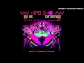 Big Boi - King Shit Feat. T.I, Ludacris, Kito & Reija Lee (Download)