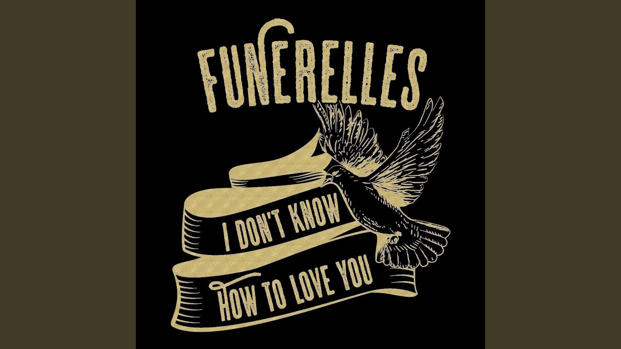 funnel of love