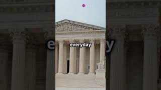 Justice in Action: How Legal Systems Keep Order #LegalSystem #JusticeExplained #RuleOfLaw #Courtroom