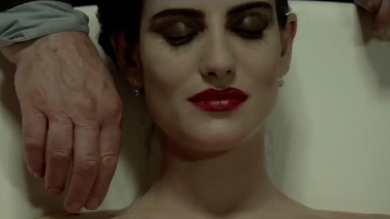 premonitions 2015 premonitions 2015
