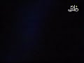 النجم الكبير محمد الحلو بطعم ونكهه الكابو حميد الشاعرى ناويلى 1998