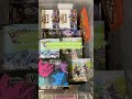 Collector tips! #scanemontips #pokemoncollector #pokemoncards #scanemon #anne22