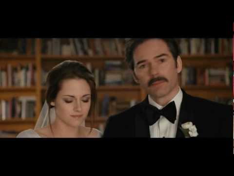 crepúsculo-la-saga:-amanecer-(parte-1)---trailer-2-subtitulado-español---full-hd