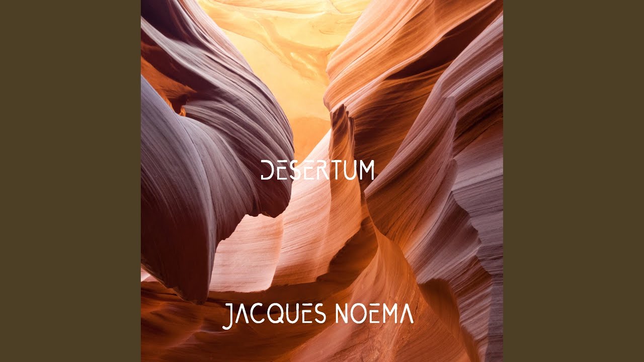 Watch Somnium on YouTube Watch Somnium on YouTube