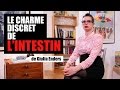 LE CHARME DISCRET DE L'INTESTIN DE GIULIA ENDERS - MISS BOOK