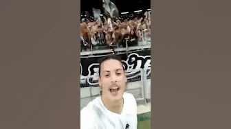 Vou festejar o teu sofrer