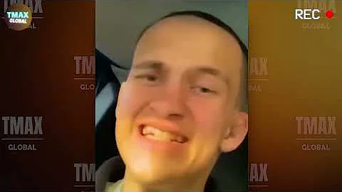 TOTAL IDIOTS AT WORK | Instant Regret Fails Compilation 2025 #166 | Best Fails of the Week