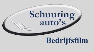 Download Lagu Bedrijfsfilm Schuuring Auto's MP3