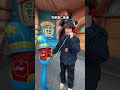 【こんなの知らん】ディズニーおもろ仕掛け7選