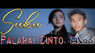 ALDO SIKUMBANG - SUKU PALARAI CINTO