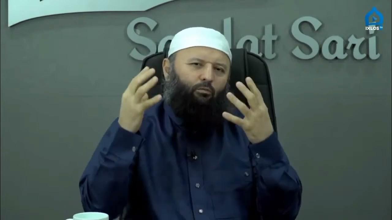 Miss Cleo porno video Oyoqlarini opish va yalash