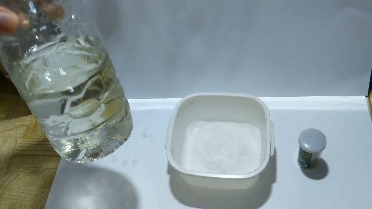 CARA MENETASKAN ARTEMIA, 100%BERHASIL!!! 