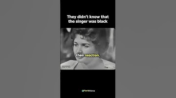 They Didn