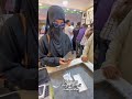 Unboxing #iPhone13Pro// #gadgetman