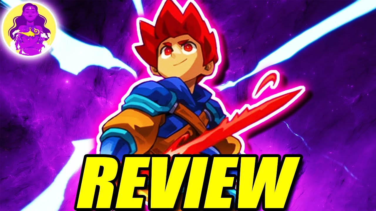 Flynn Son of Crimson フリン サンオブクリムゾン 新品未開封 Flynn