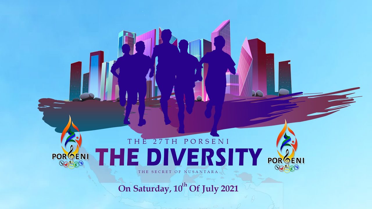 GRAND OPENING PORSENI XXVII 