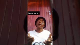 Doctor magudo   dj Ardiles Txuna Me La Ft Tamyrs Moiane 2o23