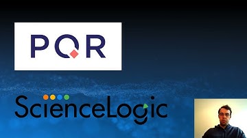 How PQR Improved SLA Performance Through Automation