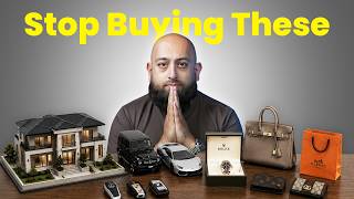 9 Things That Are No Longer Worth Your Money