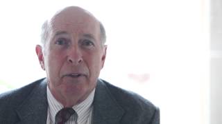 RTI Wave Energy Elevator Pitch