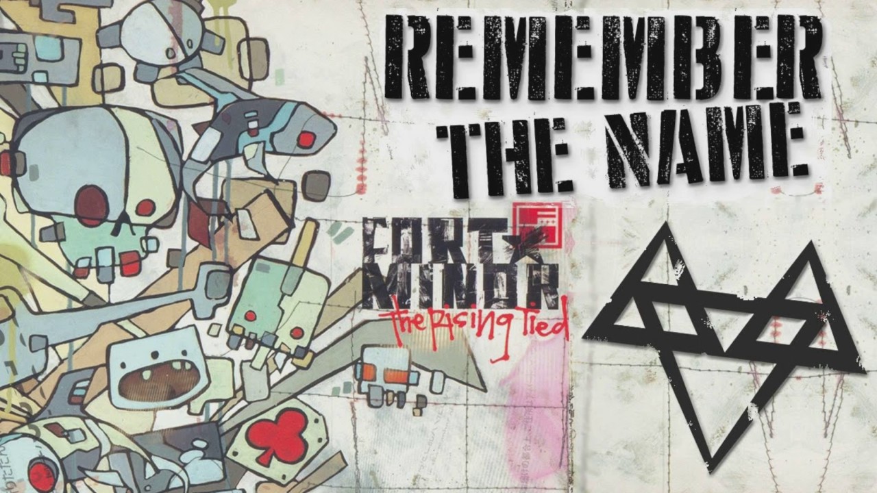 Fort minor remember the name eminem. Майк шинода. Fort minor styles of beyond remember. Fort minor обложка. Remember the name.