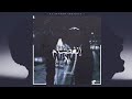 المتمرد انفصام 1 المتمرد انفصام 1