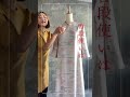 艶のある小紋は着回し最強ワンピースに！着物リメイク #kimonoremake #ファッション #kimono #着物リメイク #kimonostyle